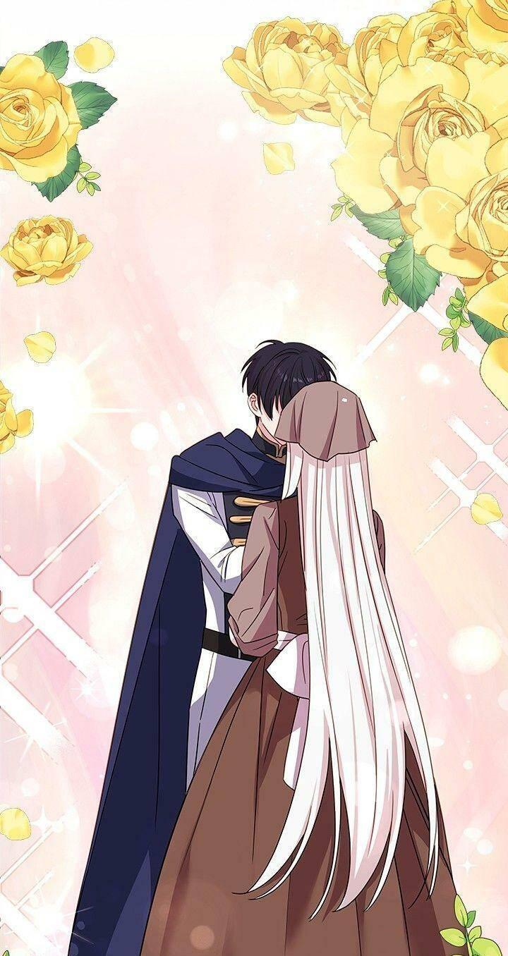 để yên cho tiểu thư hiền chapter 34 56