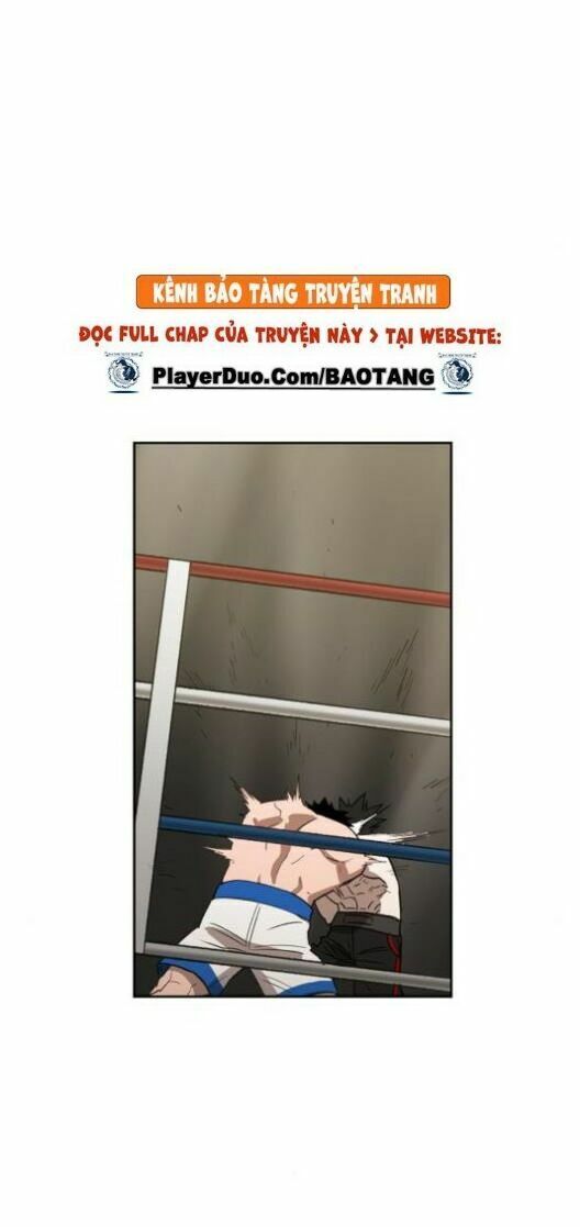 Võ Sĩ Quyền Anh chapter 50 12