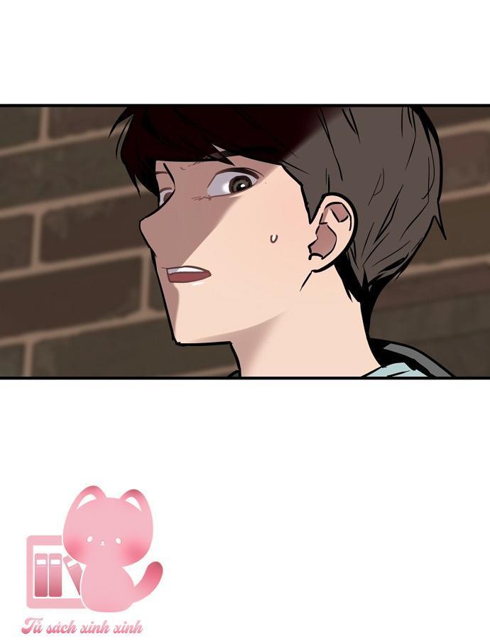 lee doona chapter 7 59