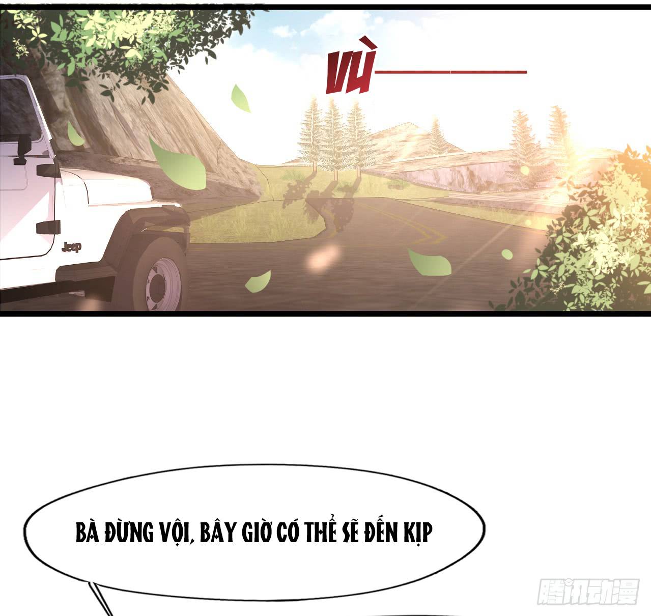 sau này vẫn cứ thích anh chapter 18 26