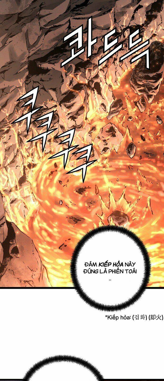 hứa lan chapter 55 42