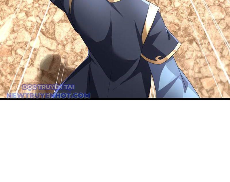 ngủ say vạn cổ: xuất thế đẩy ngang chư thiên chapter 84 125