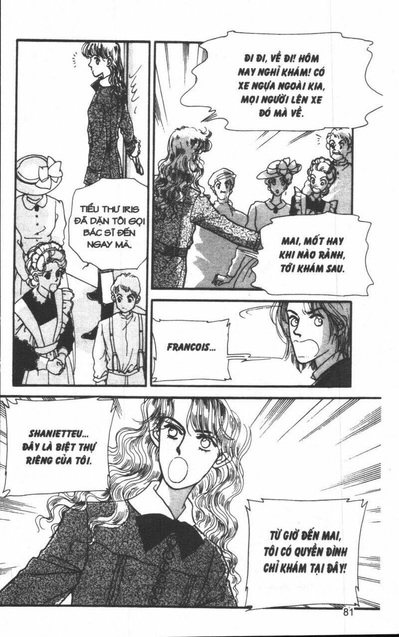 bibi iris chapter 6 84