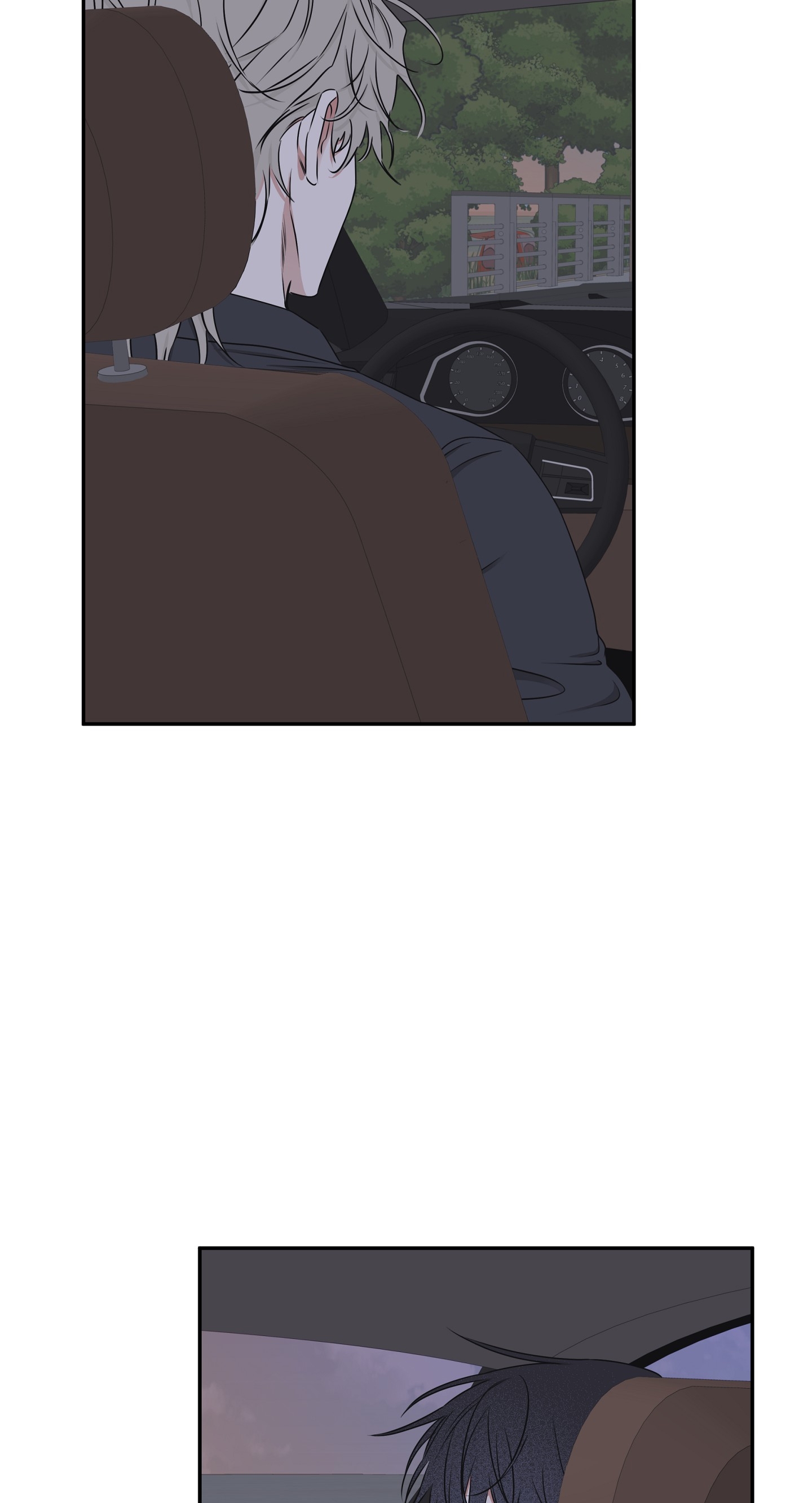 đêm bên bờ biển chapter 62.5 55