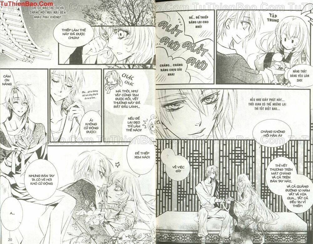 hình nhân chapter 4 13