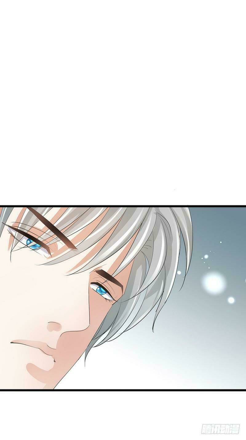 chào buổi sáng, ức vạn manh thê chapter 13 22