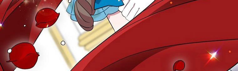 tôi sẽ cố gắng bảo vệ em gái chapter 28.1 199