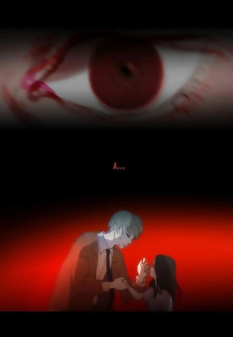 pháp sư chapter 1 14