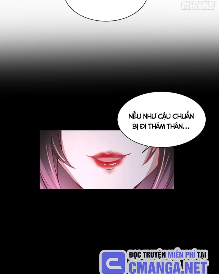 bắt đầu từ trăng đỏ chapter 162 45