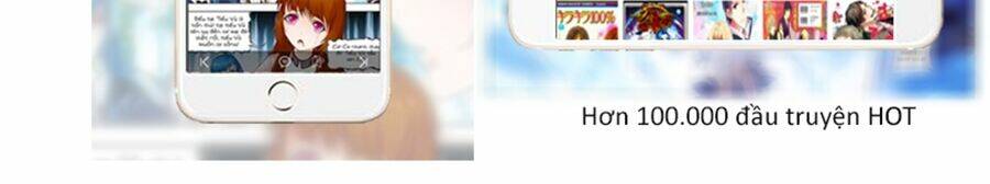 kỵ sĩ trong vòng cấm chapter 114 4