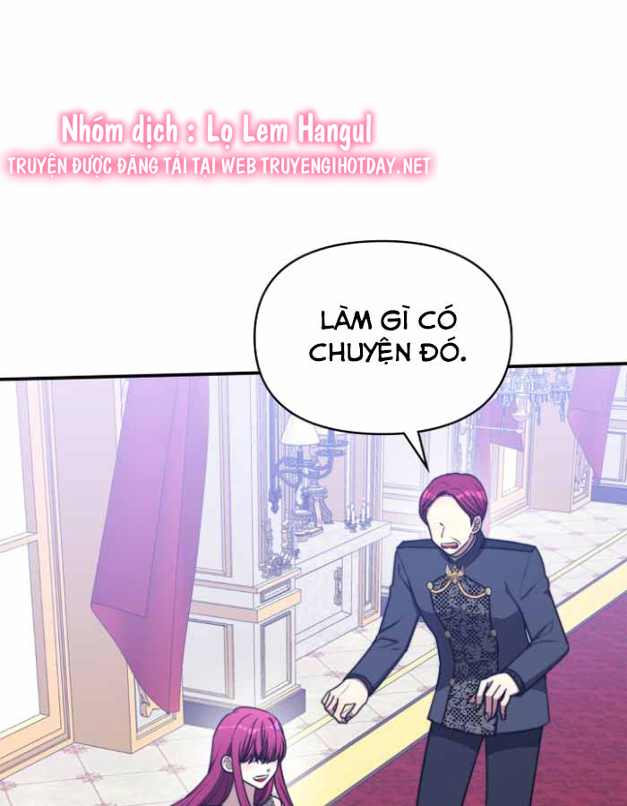 chuyện tình tay ba chapter 96 31