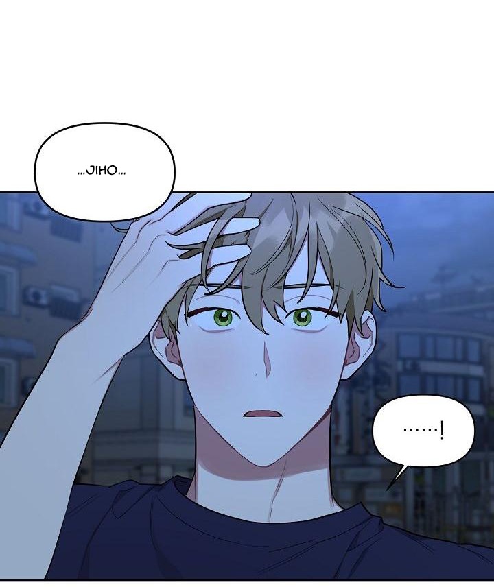 vị khách khả nghi và nhóc làm thêm chapter 19 80