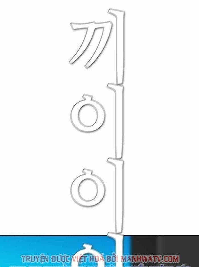 kẻ hồi sinh chapter 156 2