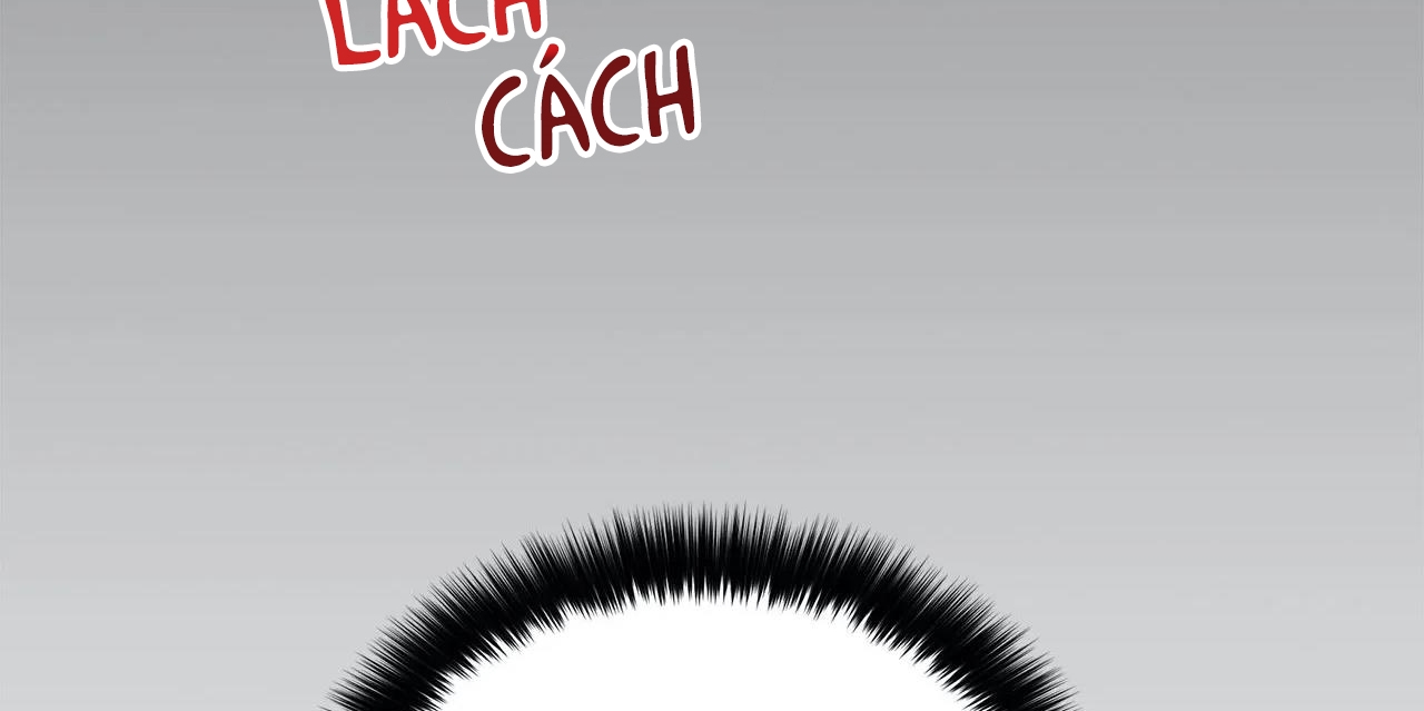 tái sinh [bl manhwa] chapter 1 221