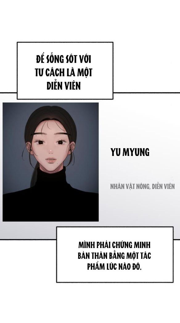 nàng thơ nổi tiếng - nàng thơ myung chapter 14.2 30