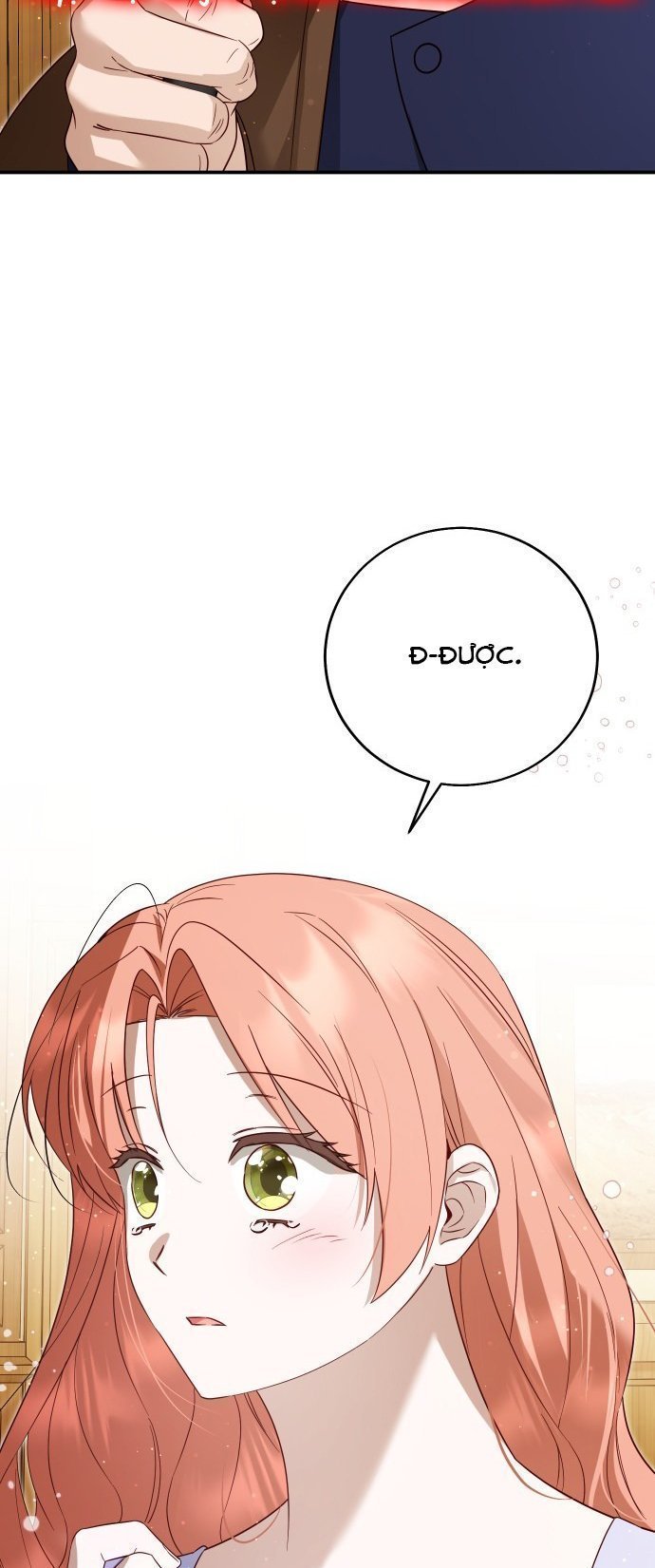 ngã xuống thiên đường chapter 31 40