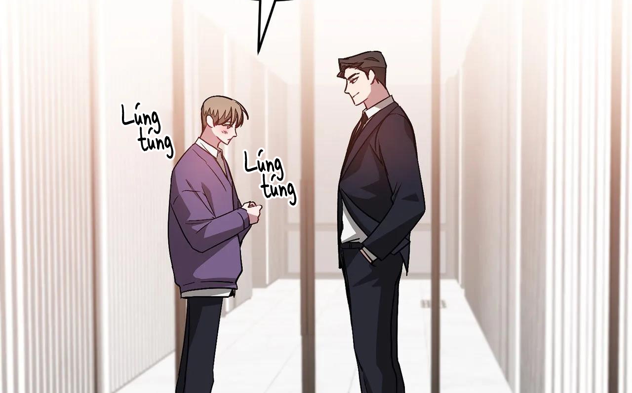 tái sinh [bl manhwa] chapter 30 24