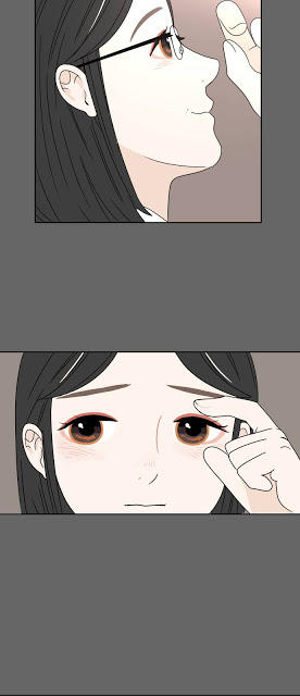 30 phút bước đi bên em chapter 1.1 5