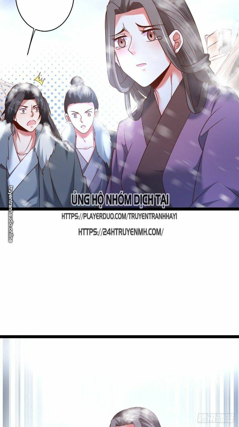 trọng sinh tối cường ma tôn ở rể chapter 87 39