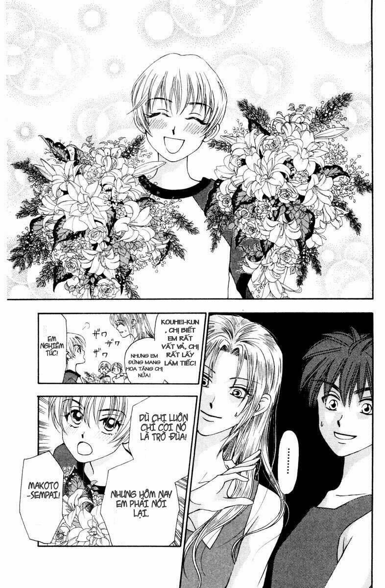 w-julie chapter 12 8