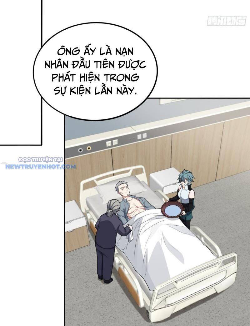 đại lộ vô danh chapter 51 31