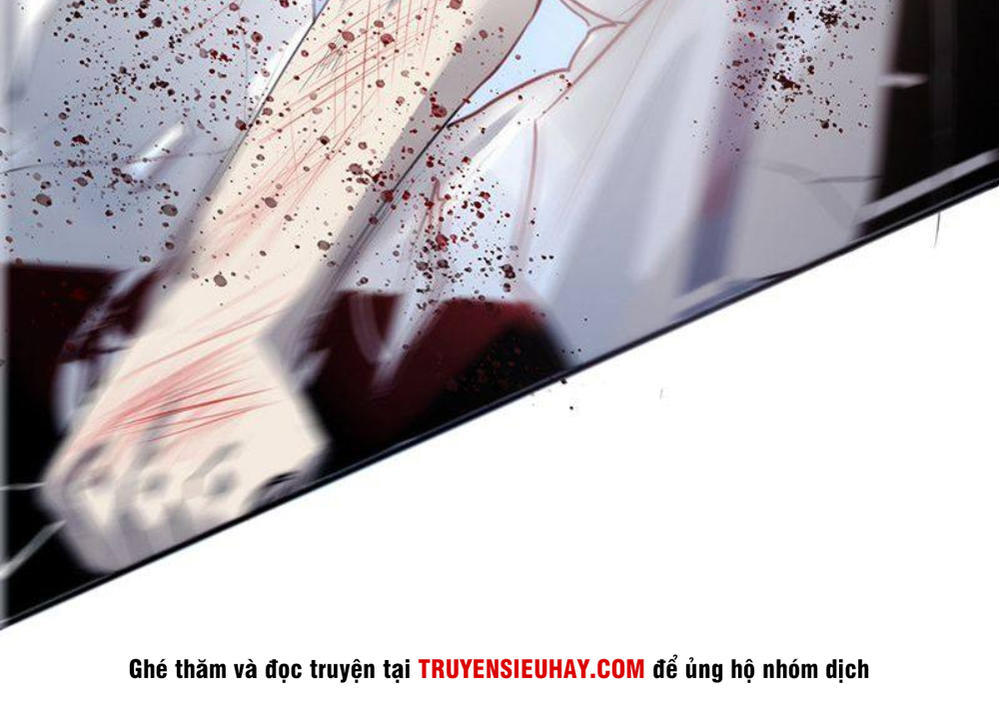 tối cường nông dân hệ thống chapter 36 2