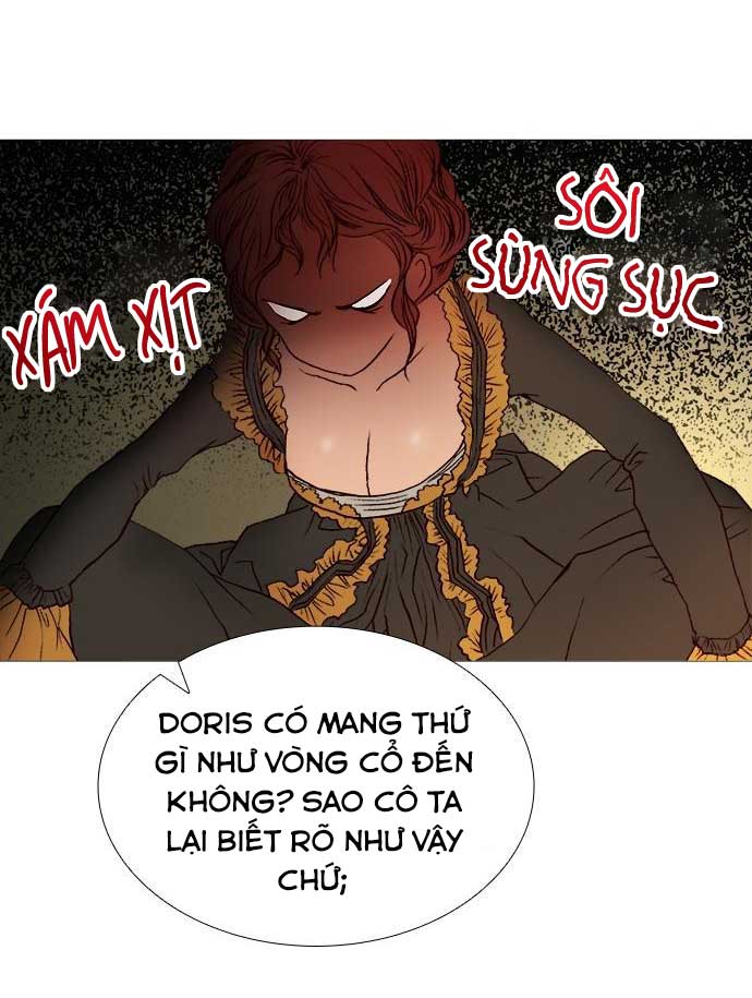 tôi chính là nhà sưu tập chim chapter 13 15