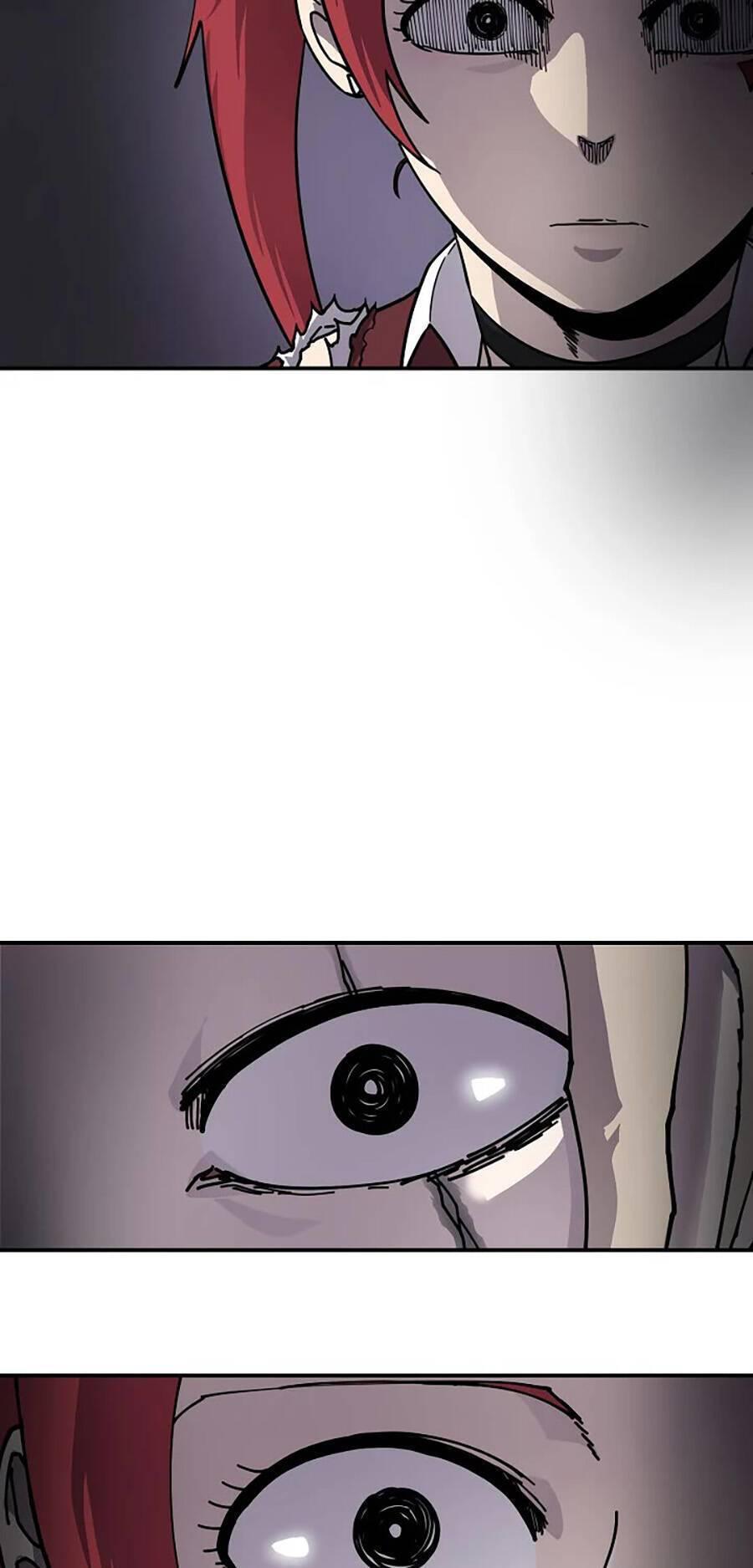 shaman - pháp sư chapter 58 51