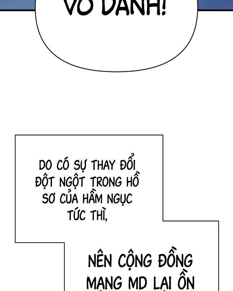 tu sĩ trị liệu của thái dương giáo chapter 47 123