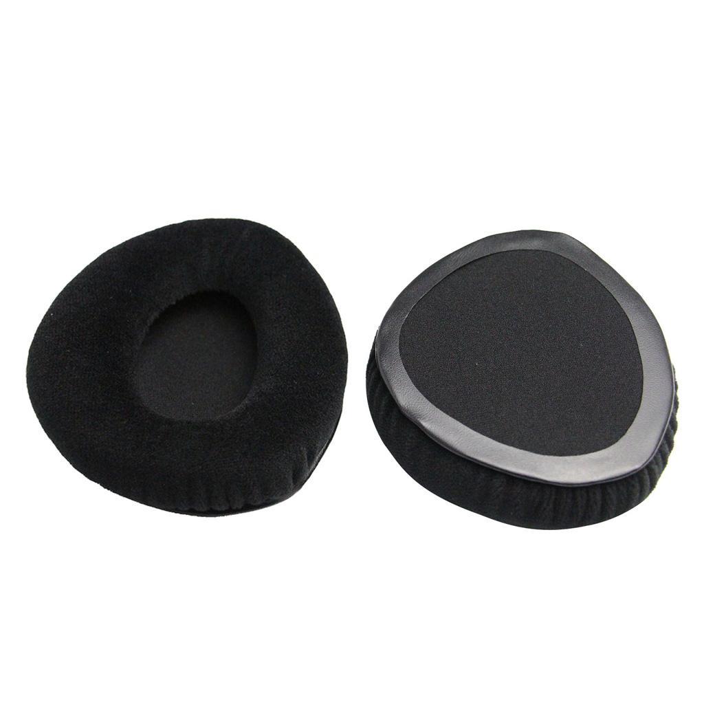 Ear Pad Velour Cushion Headband For  RS160 RS170 RS180 Headphones