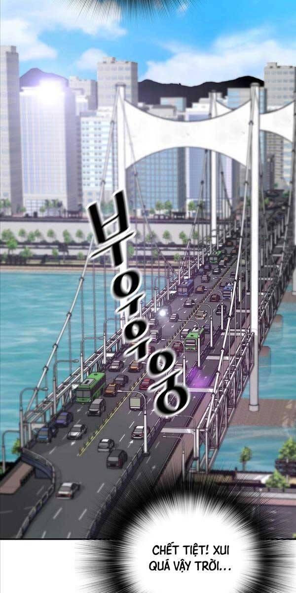 sự trở lại của huyền thoại chapter 102 82