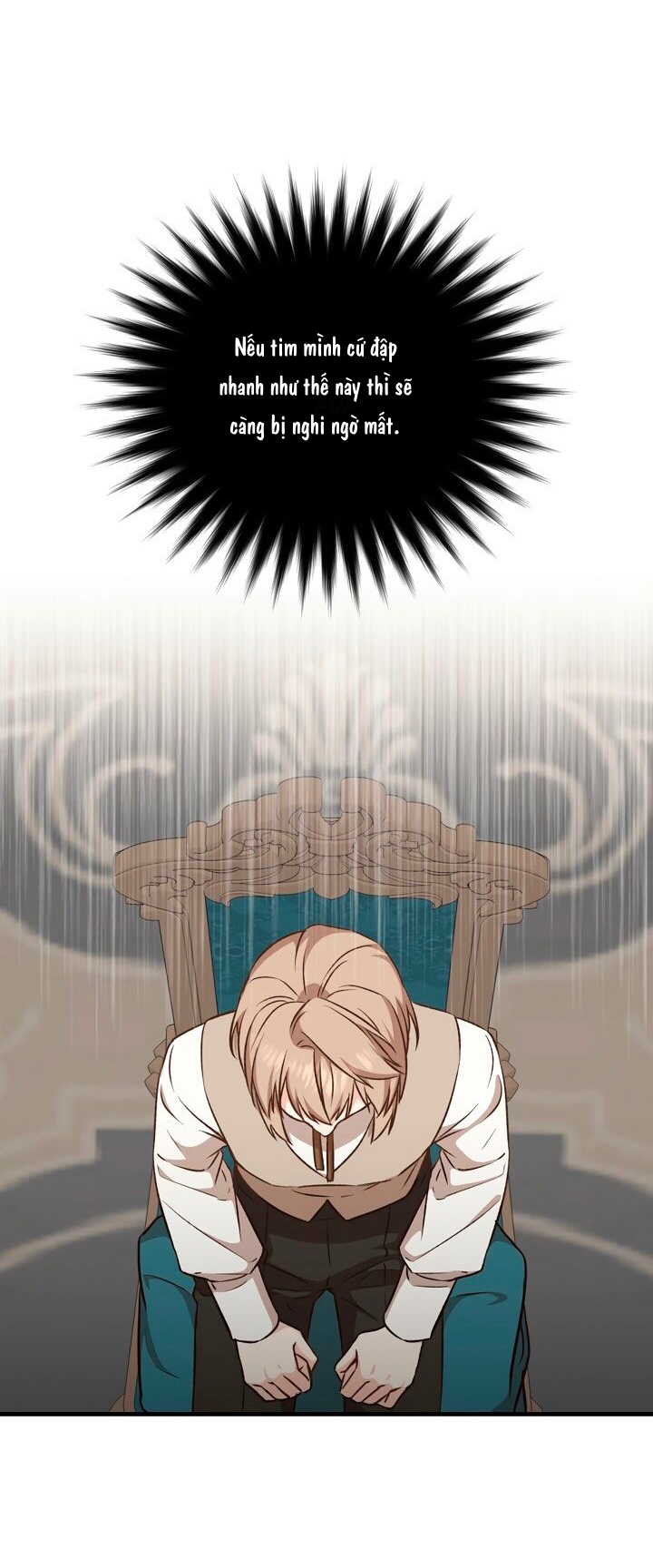 sự quay trở lại của pháp sư cấp 8 chapter 18 19