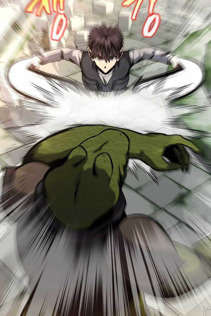 con đường diệt thần chapter 21 40