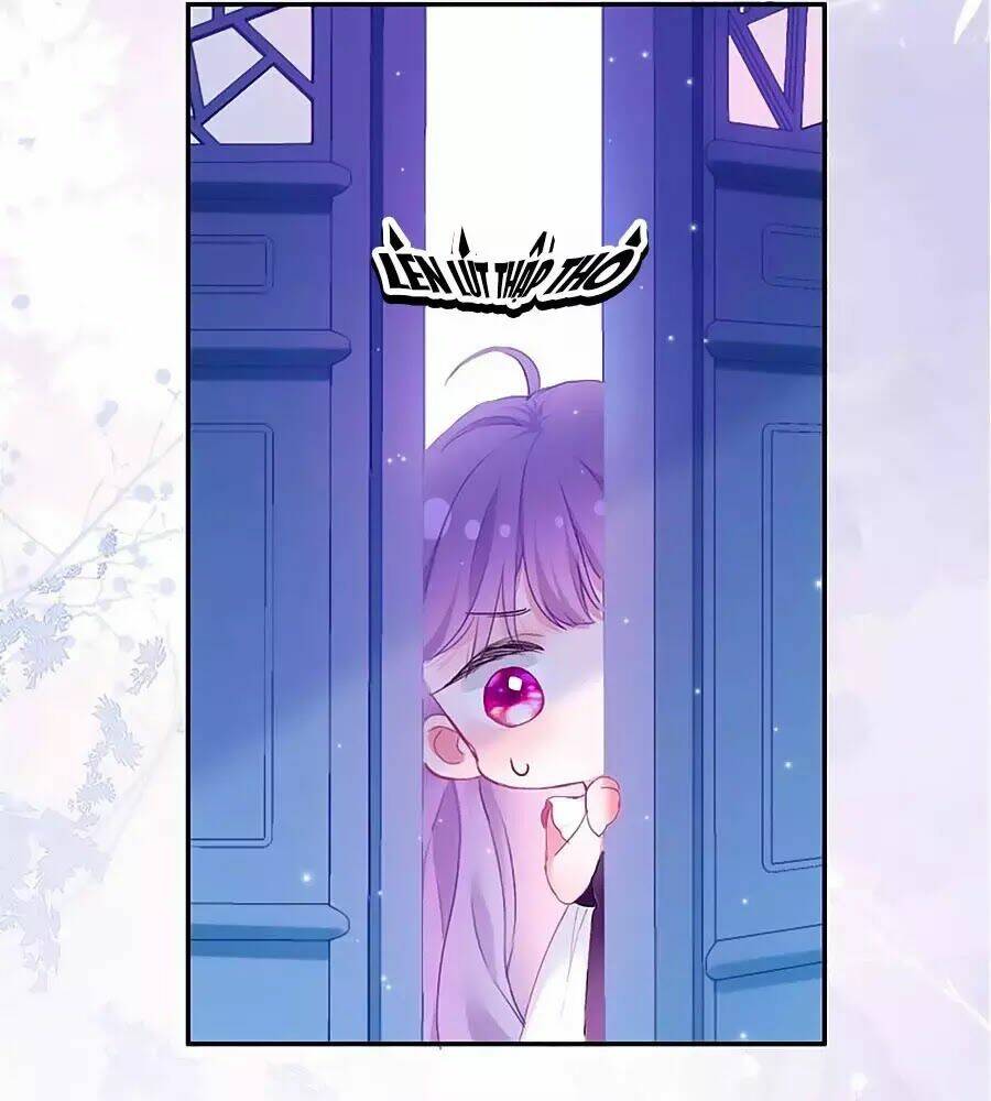 kiều nhi không nghe lời chapter 7 46