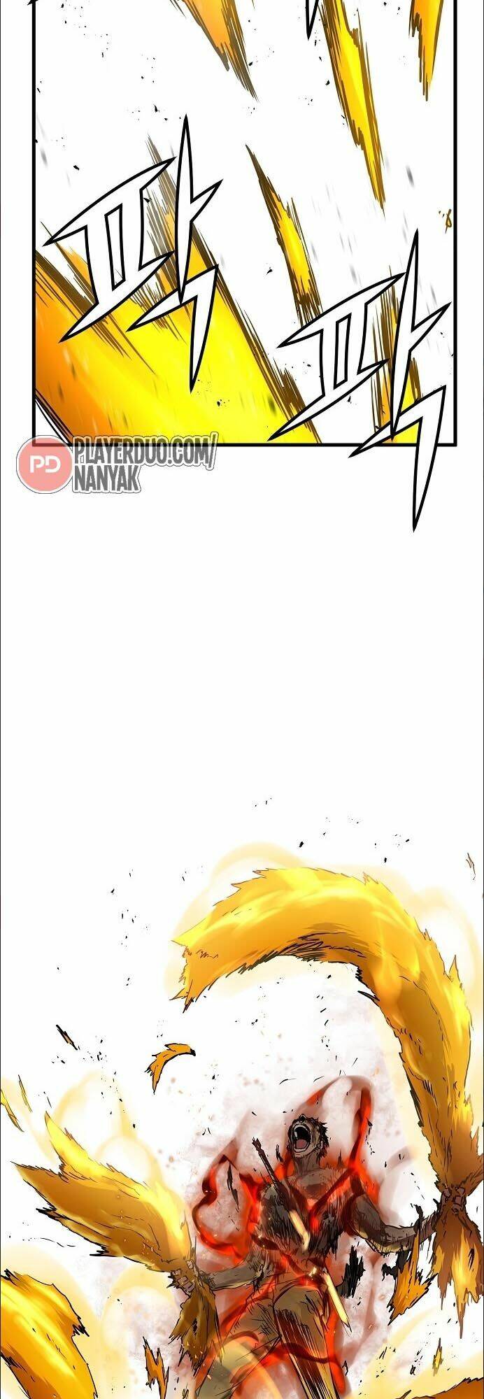 hứa lan chapter 71 38