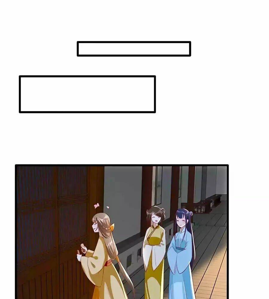 gian phi như thử đa kiều chapter 48 69