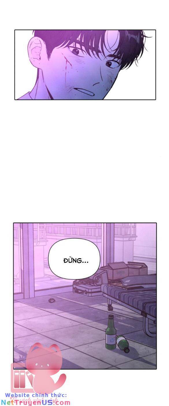 điều khiến tôi quyết tâm muốn chết chapter 97 7