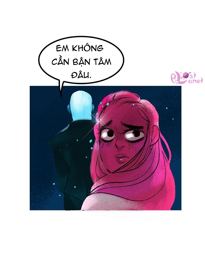 thần thoại olympus chapter 44 39