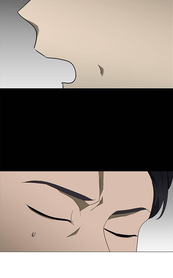 nó là của tôi chapter 130 39