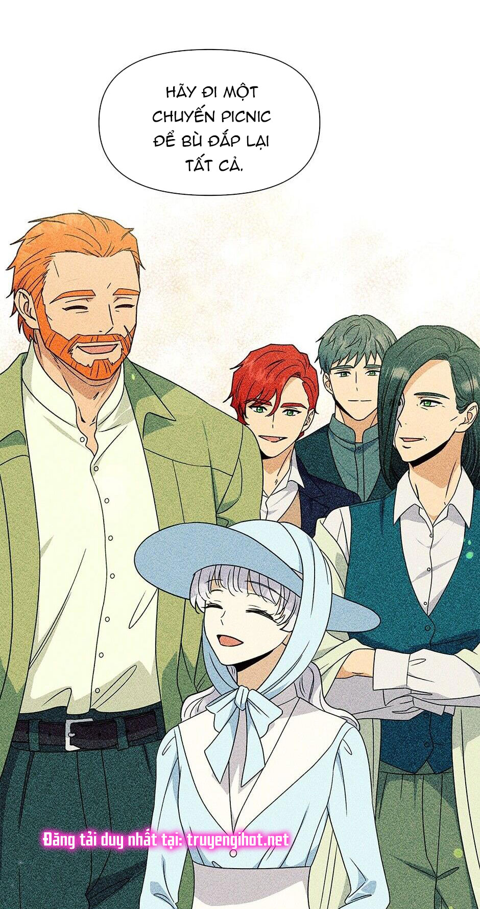 bản khế ước với nữ công tước ác ma chapter 103 21