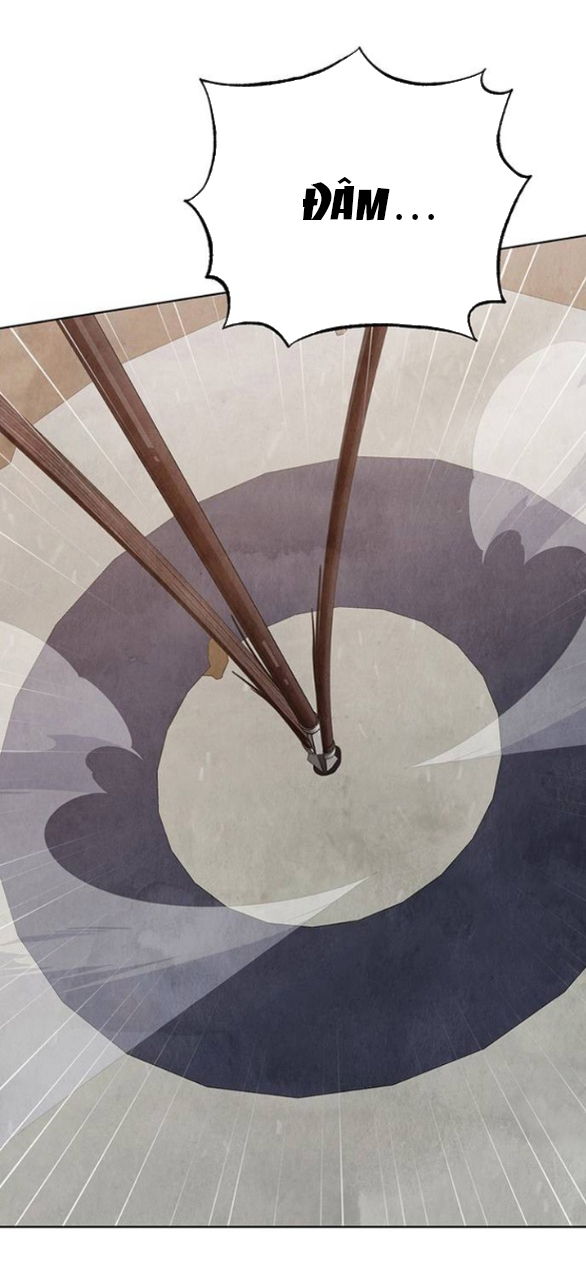 Quỷ Hồn chapter 5.1 64