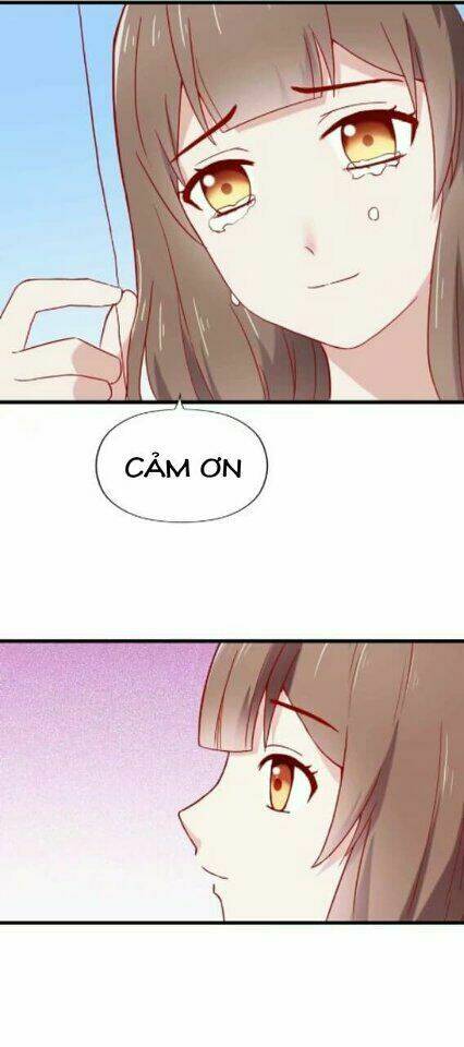 ác ma bàn bên chapter 9 44