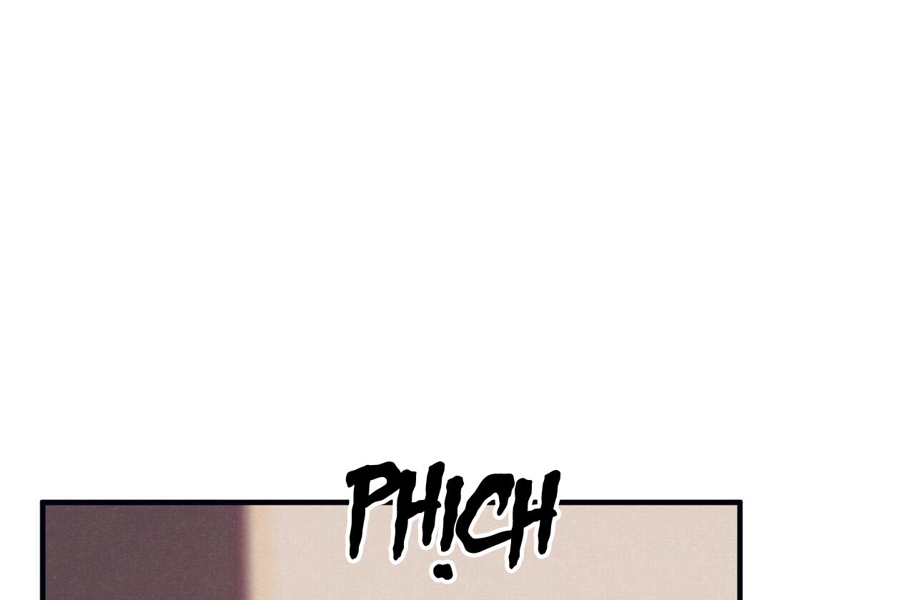 chàng dâu nhà họ kang chapter 42 138