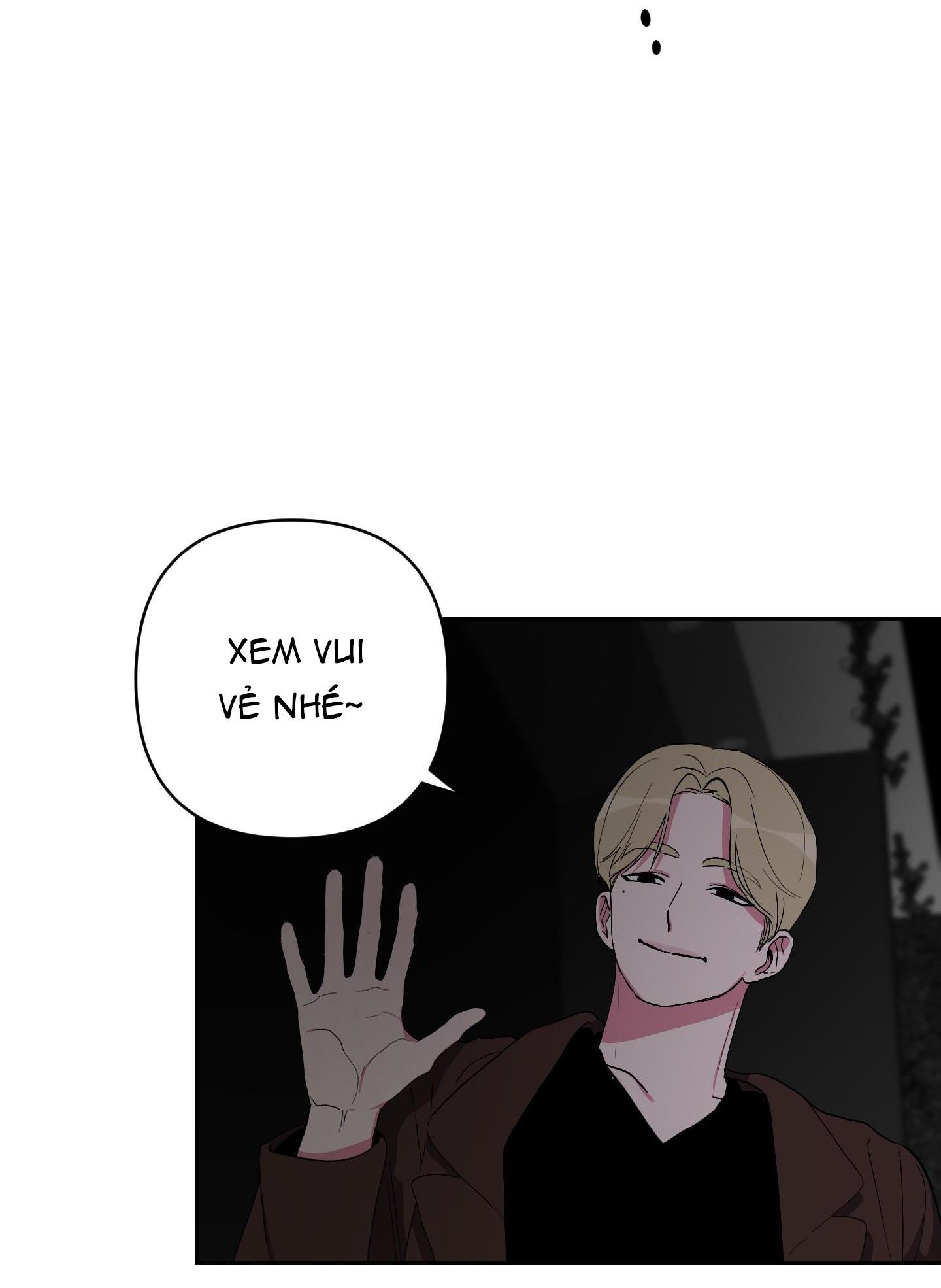 anh, hình như em tăng cân rồi chapter 19 49