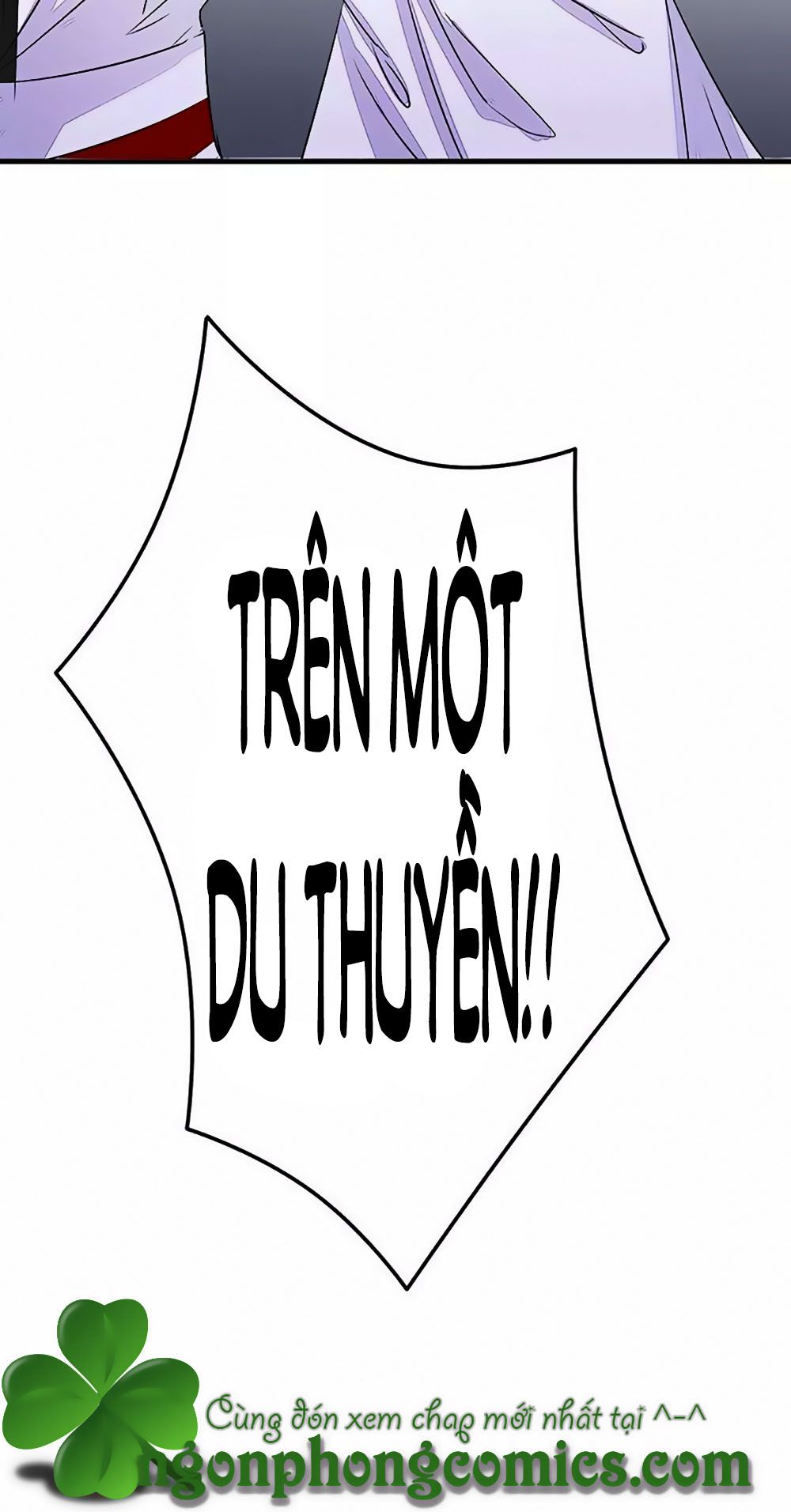 Dân Quốc Yêu Văn Lục chapter 101 - Trang 21