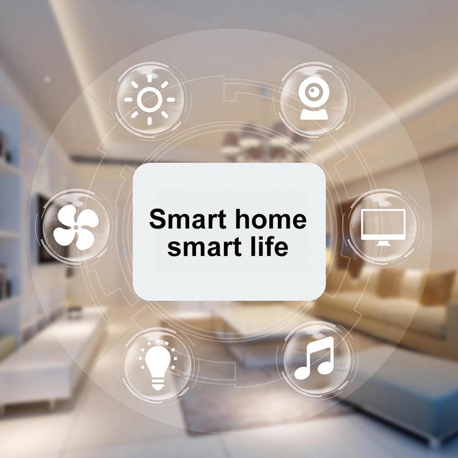 Smart Wifi Infrared IR Remote APP Control Infrared Frequency 38k for TV, Enjoy