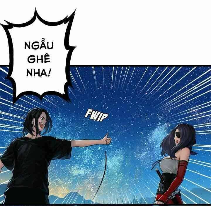 triệu hồi đến thế giới fantasy chapter 32 14