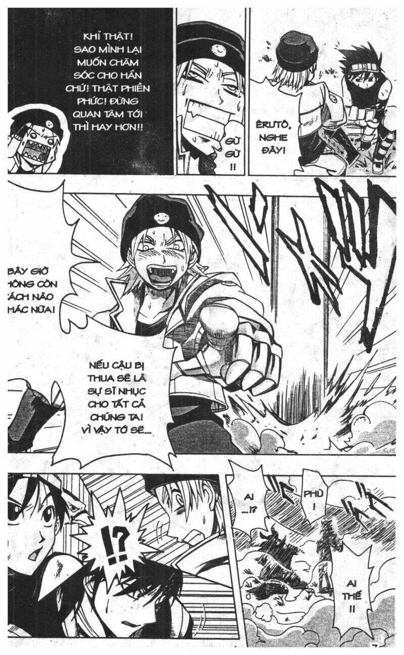 joou kishi monogatari chapter 10 5