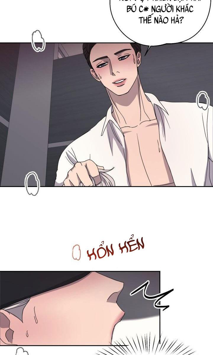 nhiệm vụ không lối thoát chapter 8 23