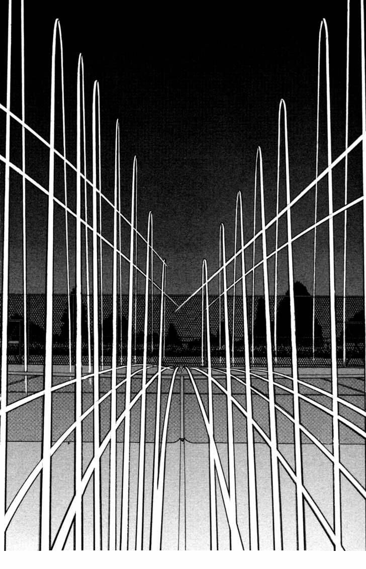 baby steps chapter 29 19